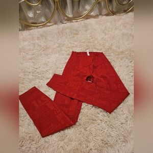 Lululemon Wunder Under High-Rise Tight 28 Size 4